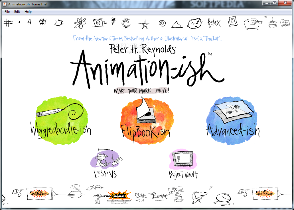 animation-ish classroom edition free download mac