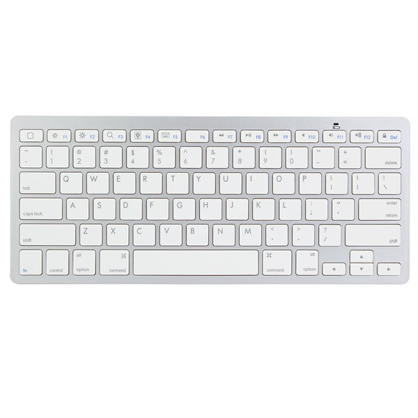 Slovak Keyboard For Mac Download